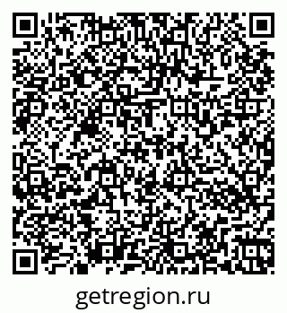 79266576361