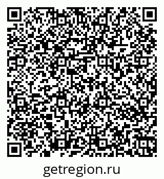 79266576364
