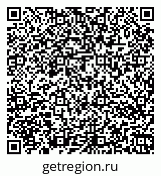 79266576365