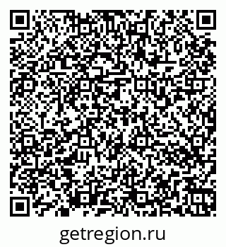 79266576366