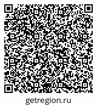 79266576368