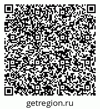 79266576369