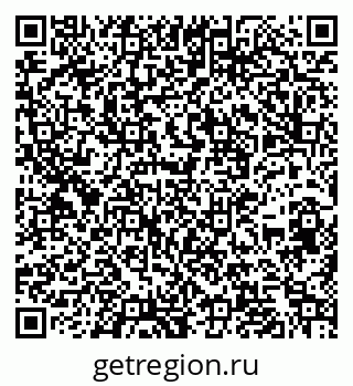 79266576373