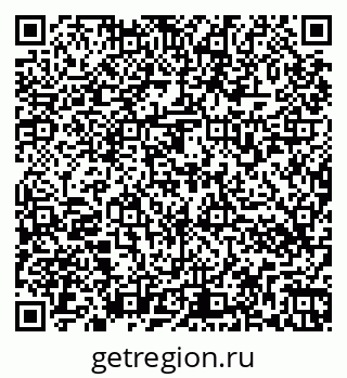 79266576375