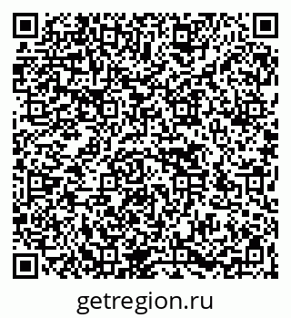 79266576377