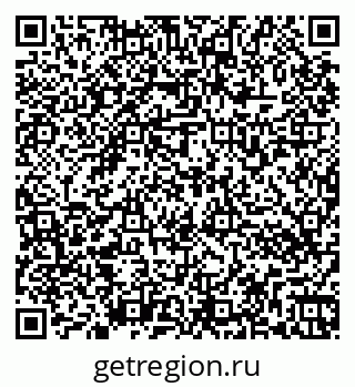 79266576378