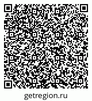 79266576382