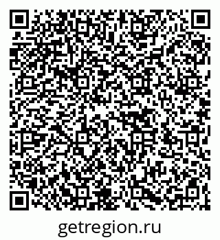 79266576383