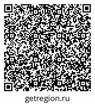 79266576385