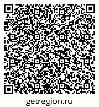 79266576386