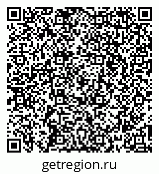 79266576388