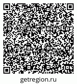 79266576389