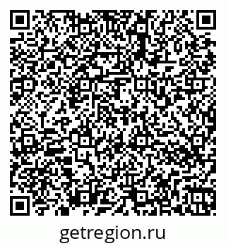 79266576391
