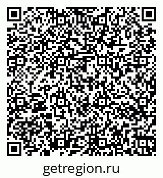 79266576393