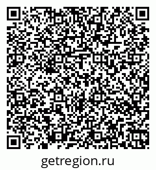 79266576394