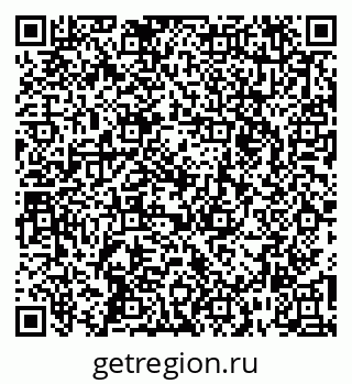 79266576395