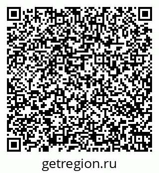 79266576396