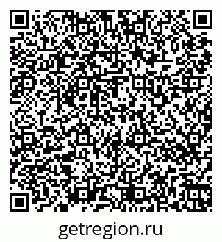 79266576397
