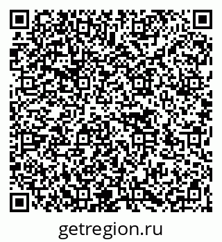79266576398