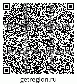 79266576399