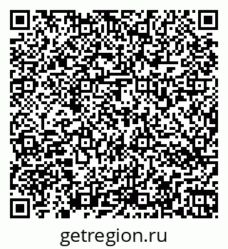 79266576401