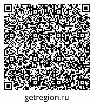 79266576402