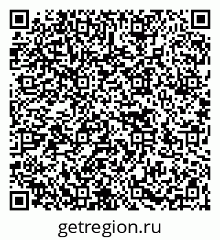 79266576403