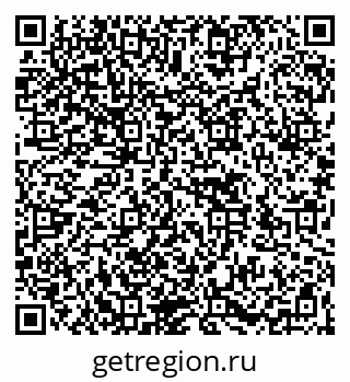 79266576408