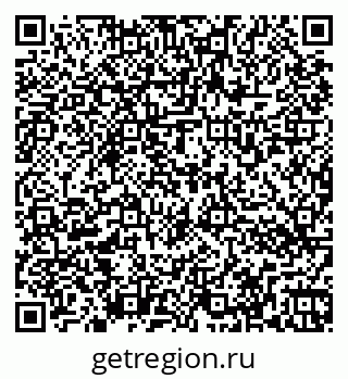 79266576409