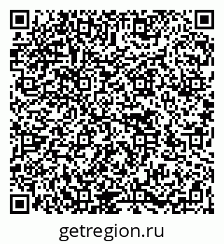 79266576410