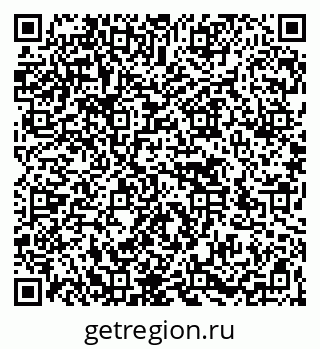 79266576412