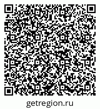 79266576413
