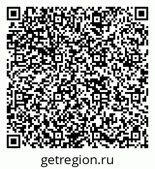 79266576414
