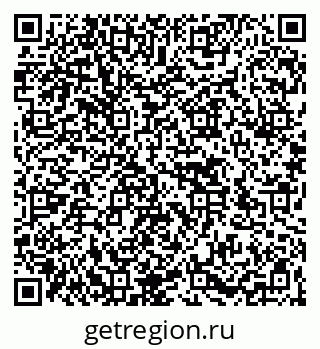 79266576416