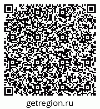 79266576418