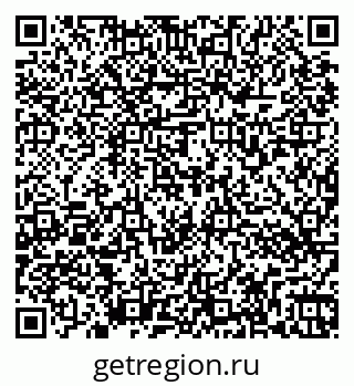 79266576419