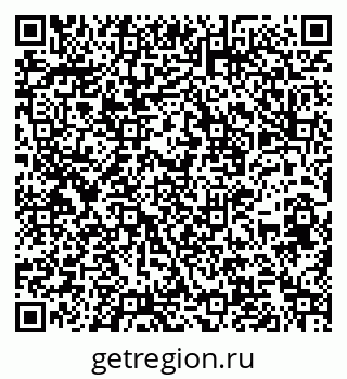 79266576420