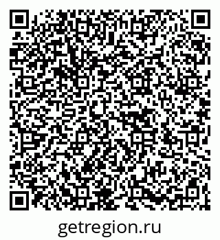 79266576422