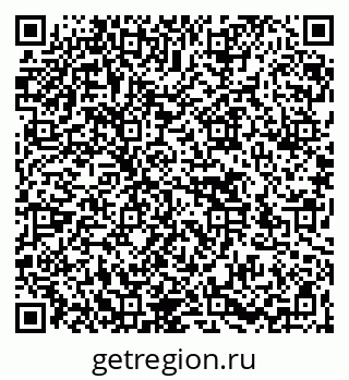 79266576424