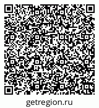 79266576426