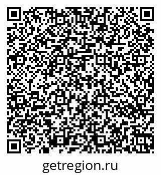 79266576427