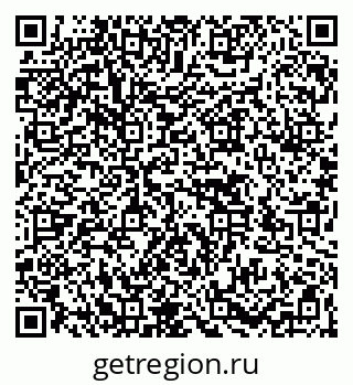 79266576431