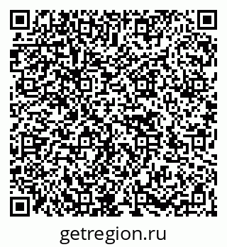 79266576434
