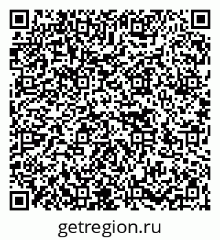 79266576437