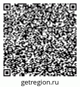 79266576440