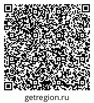 79266576441