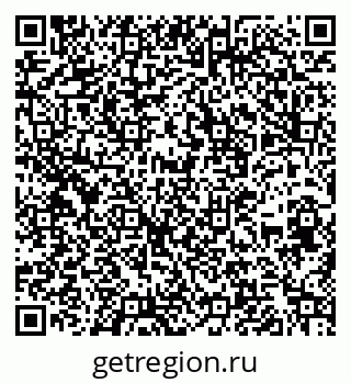 79266576442