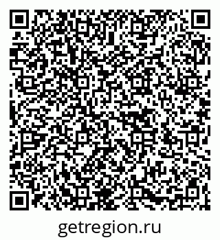 79266576444