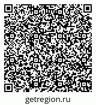 79266576445