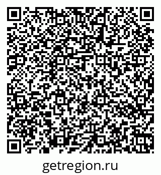 79266576447